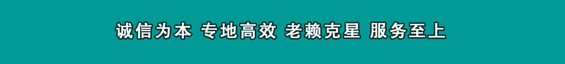 山东要数公司